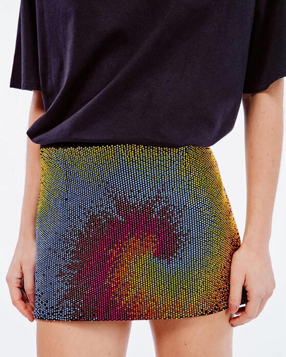 SAIA LEONOR NV (34) R$260