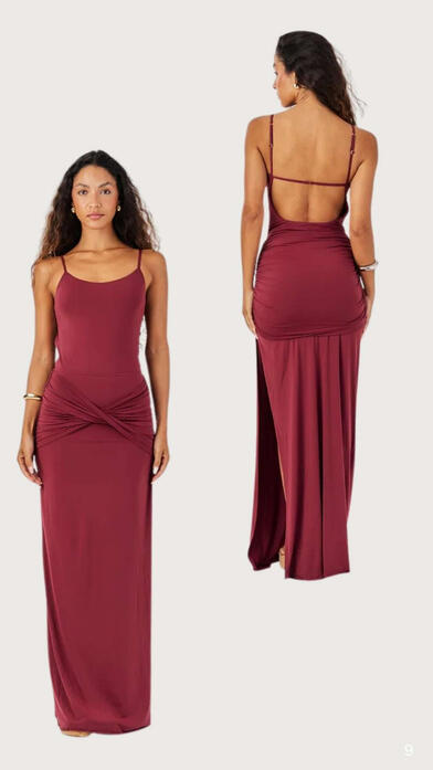 CONJUNTO SAIA + BODY MURY THE BRAND (PP) body: R$120 saia: R$160 conjunto: R$170