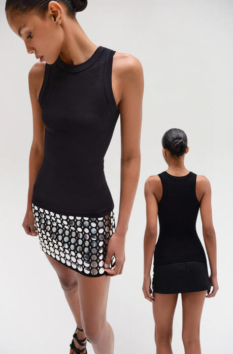 MINI SAIA METAIS TIG (PP) R$215