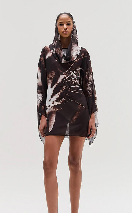 BATA CAPUZ TIGRE TIG (P) R$160